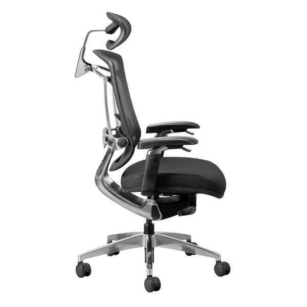alya ergonomic chair