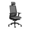 mira ergonomic office chair