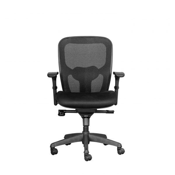 activ ergonomic office chair