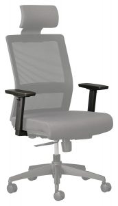 armrests for home office chair