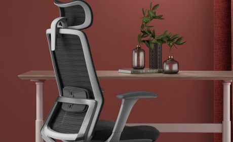 ergonomic office desk chair for sale in south africa