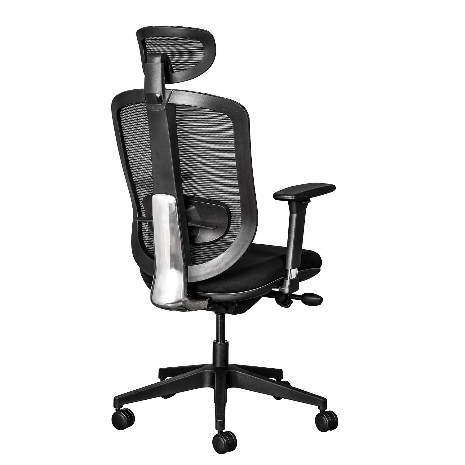 ergonomic chair office chair