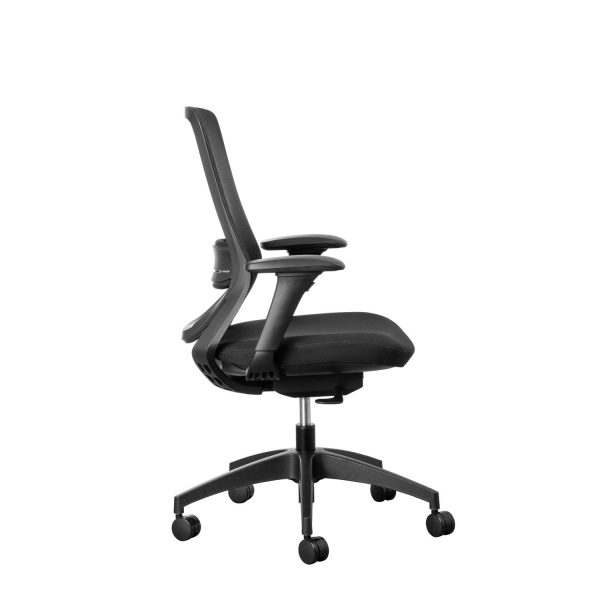 fenix ergonomic chair