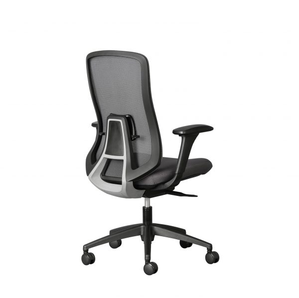 vera mesh ergonomic office chair