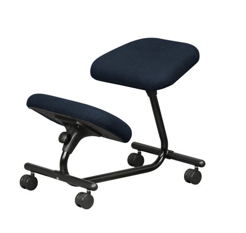 kneeling chair pros and cons