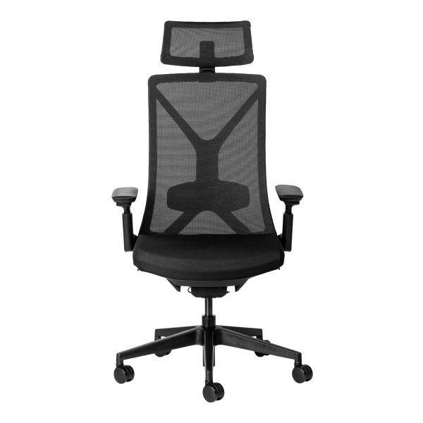 yen ergonomic chair