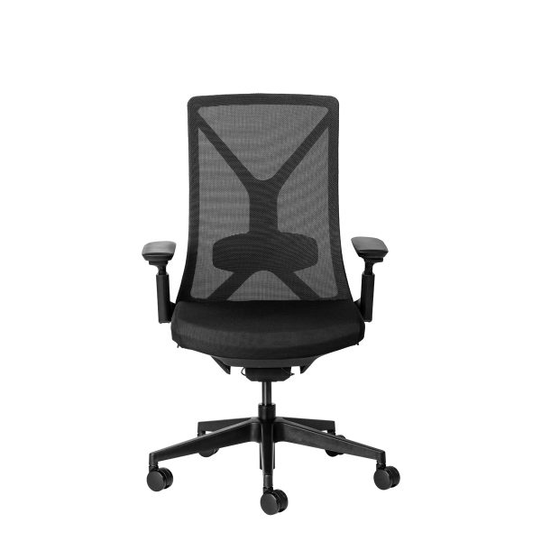 yen ergonomic chair