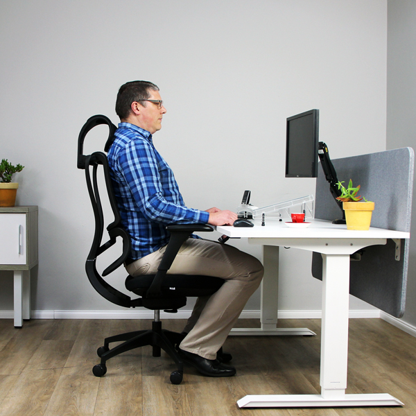 best office chairs for big and tall people