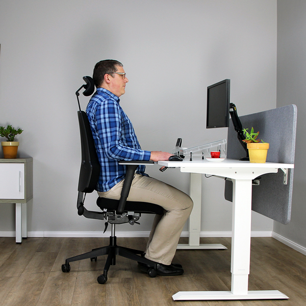 best office chairs for big and tall people